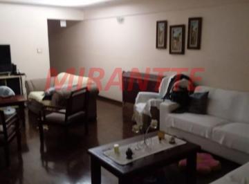 e4806310481b37f75885b4fff1615523.jpg · Apartamento de 200m² com 5 quartos