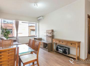 02-APARTAMENTO-2D-SANTANA-PORTO-ALEGRE-189077.jpg · Apartamento, 2 dormitórios, 55.68 m², em Santana