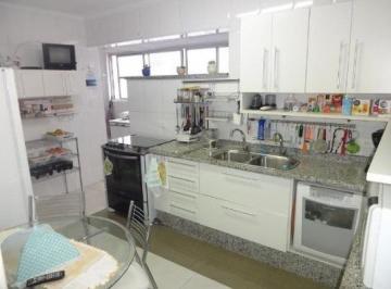 2019/07/98558080.jpg · APARTAMENTO - BELA VISTA