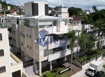 Foto 21 · Apartamento, Canasvieiras, Florianópolis, SC