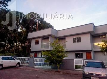 27670214560.jpg · Casa Residencial