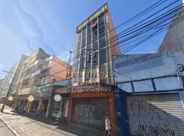 Foto 19 · Predio, Rio Branco, Porto Alegre, RS