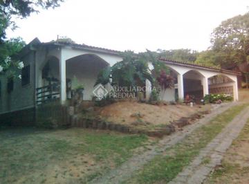 294695_i481543taa2_2946955cf9559becc18.jpg · SÍTIO 2 HECTARES BELÊM NOVO CASA  3 DORM DEPÓSITO PASTAGEM, PINUS