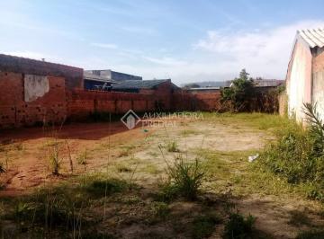 297189_i1XU0vv7uvt_2971895d24a62fda40d.jpg · Terreno no bairro Parque 35