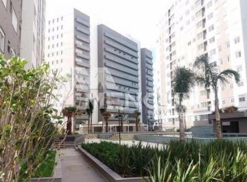 7561_i26H19oVfUSoc_75615d2390c6c815b.jpg · Comercial à venda - no Jardim Lindóia