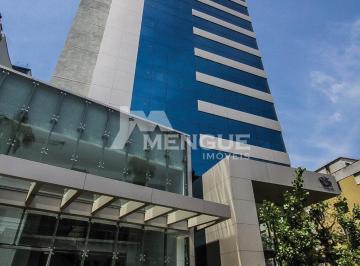 010_fachada.jpg · Comercial à venda - em Independência