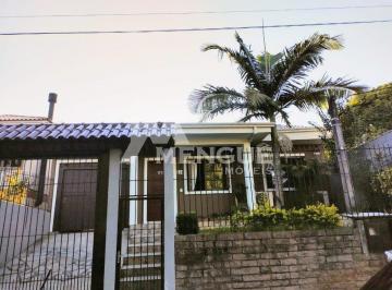 7110_i8069271k5I8m0m_71106413547f507ab.jpg · Casa à venda - em Parque Santa Fé
