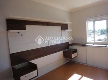 276885_iR44gQ2XY3yKSF0kMG8r_2768855be08bfd87568.jpg · Apartamento no bairro Vila Vista Alegre