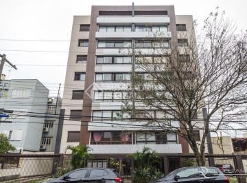 297190_i4Da9963w9Bf90mX1W2_2971905d320c96d9930.jpg · Apartamento no bairro São João com 2 dormitórios e garagem