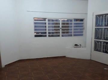 Foto 01 · Oportunidade: Compre Casa Térrea em Vila Industrial - Mogi das Cruzes
