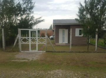 Foto 04 · Casa, Pinhal Nobre, Pinhal, RS