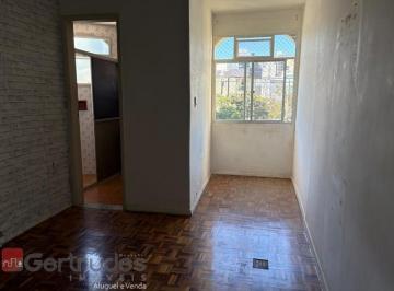 Foto 03 · Apartamento de 1 quarto para alugar em Jardim da Penha