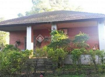 297099_iTodhO6Y7o9yi799GZ9PH_2970995d23602b5544e.jpg · Propriedade Rural no bairro Berto Círio
