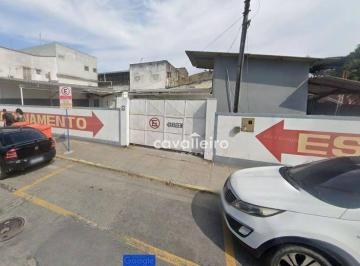 f3c1a181c24c9cacc4f7eb00c780025d47d26c5c · Área no Miolo do Centro de Maricá, 683 m² por R$ 5.400.000 - Centro - Maricá/RJ