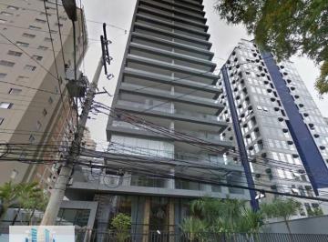 9a631a1ca3330e352887a38016ffc59de23970e0 · Apartamento com 2 dormitórios à venda, 85 m² por R$ 1.880.000,00 - Moema - São Paulo/SP