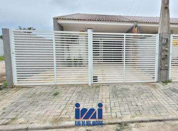 23870820_4.jpg · Casa com piscina em Praia de Leste
