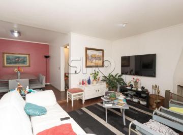 103612_il2l6j_103612666920eb5df17.jpg · Imoveis - em Perdizes
