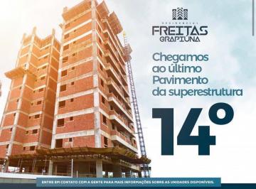 WhatsAppImage20200924at18109157.jpeg · Apartamento para Venda em Itabuna/BA - 2 Dorm. 67 m2 Área Útil