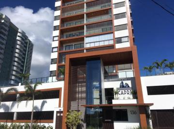 i1.jpeg · Apartamento para Venda em Ilhéus/BA - 2 Dorm. 71 m2 Área Útil