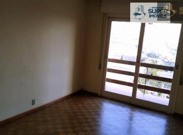 Apartamento · 67m² · 2 Quartos · 1 Vaga · Apartamento para Venda próximo da Fac Anhanguera Pelotas-RS