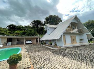 Foto 29 · Casa, Imigrante, Feliz, RS