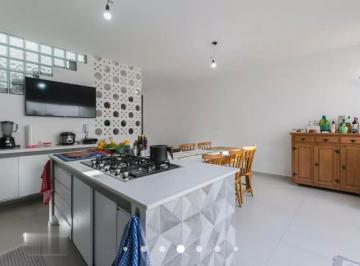 Casa de 3 quartos, São Paulo · Sobrados novos 3 dormitórios ao lado do metrô Alto do Ipiranga.
