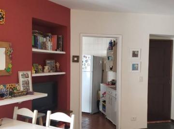 Apartamento de 2 quartos, São Paulo · *Apartamento à Venda > 2 Dorms, Ótimo Estado, Mobiliado, Cond. Marajoara, Clube*