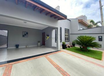 bl1nple2ntvlmjyxyjk4mzhi_md · Casa à venda em condomínio - Cerquilho