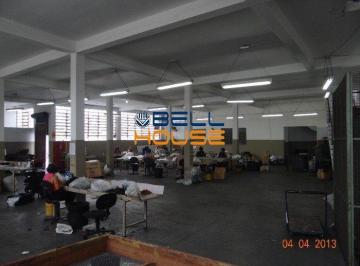11202_i174676S3c66V5eWpw_112026a19e3bd9c531.jpg · Imoveis - na Vila Gilda