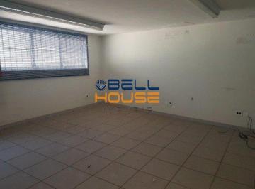 22392_i35K52NQX8I3598oq2L7f_223926a199f9a22617.jpg · Imoveis - no Centro