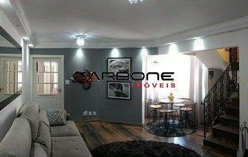 24367_i8xFY257d1En3715FDH_243675ceecf081e36b.jpg · Apartamento à venda - na Vila Regente Feijó