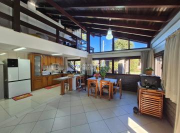 00 - SALÃO DE FESTAS · Casa semimobiliada com 331,91m² m² no Bairro Bela Vista