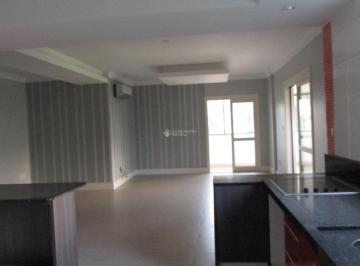 297281_is3463_2972815d25e4c94c3ac.jpg · Apartamento à venda - Edifício Manoela - Centro, Canoas