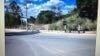1 terreno (2) · TERRENO,0 Dormitorio(s) bairro Morros