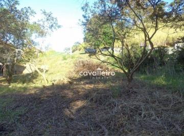 810674c05cb48faa1f2943d7d5afd0fcf1978efd · Terreno em Condomínio na Estrada de Itaipuaçu