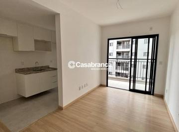 c07b92efad949fb66bf7c07139c9ab9382f920f7 · Apartamento com 02 quartos à venda no Parque Santos Dumont em Votorantim/SP.