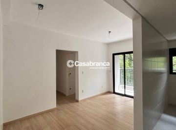 3c3d98fb79127e36d166b2539d9bf2ef30fcc7d1 · Apartamento com 02 quartos à venda no Parque Santos Dumont em Votorantim/SP.