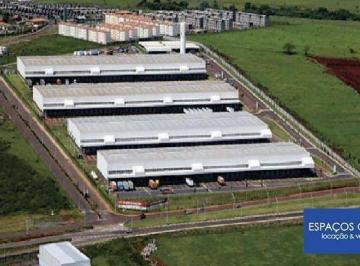 fc08c591403e2b75cd16f4f5112ce0383525abb1 · Galpão logístico ou industrial para alugar, 1157m² por R$ 36.548/mês - Residencial Real Park Sumaré
