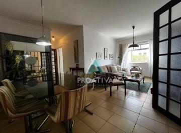 f4e94243e136604af0af870f67c04f9fdb1704e6 · Apartamento com 3 dormitórios para alugar, 98 m² por R$ 3.540,12/mês - Vila Alzira - Santo André/SP