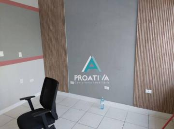 b9e7e0d7c200dcff63cccc1f29e4a9439ec22112 · Casa com 2 dormitórios para alugar, 59 m² - Jardim - Santo André/SP
