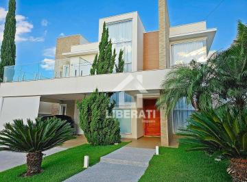 005313a8c22294e9997ad9d7aeb07e281841b399 · Casa em Boituva, Condomínio Portal das Estrelas, Mobiliada