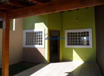 5fd308b86ec23bc4140ea3f0611f9aeca600a31b · Casa com 3 quartos para alugar, 74 m² por R$ 2.400/mês - Residencial José B Almeida - Londrina/PR