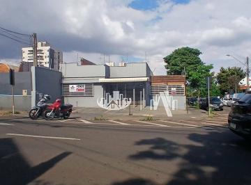 Salão à venda, 238 m² por R$ 1.350.000 - Centro - Londrina/PR · Salão à venda, 238 m² por R$ 1.350.000,00 - Centro - Londrina/PR