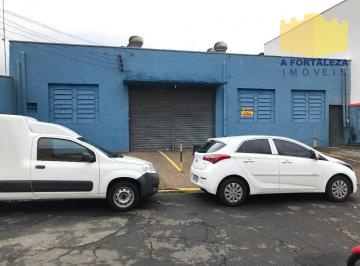 178999baed31d2ca3e86f51f23db67dcb221aaa2 · Salão para alugar, 152 m² por R$ 2.815,00/mês - São Manoel - Americana/SP