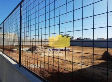 87bd68da784e48a6137f995ce0717abeddd013f3 · Terreno para alugar, 1080 m² por R$ 6.500,00/mês - Parque Universitário - Americana/SP