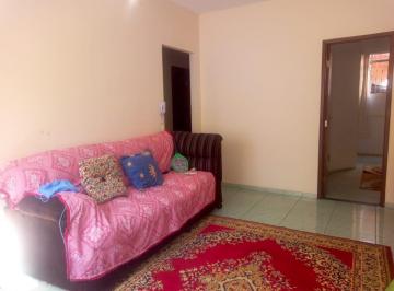 imovel_46648_359481.jpg · Apartamento à venda - na Ressaca