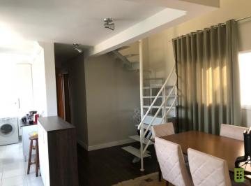 Apartamento · 156m² · 3 Quartos · 3 Vagas · Cobertura Duplex!