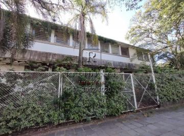 Foto 01 · Depósito, Navegantes, Porto Alegre, RS