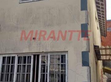 7bebb3a778b10fb3fed5125967c1a566.jpg · Sobrado de 100m² com 3 quartos