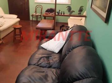 53e3245890818815525330cb1914ff2e.jpg · Sobrado de 286m² com 2 quartos